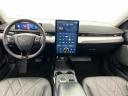 Thumbnail image of 2022 Ford Mustang Mach-E at Mccluskey Chevrolet Kings Automall