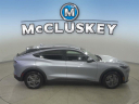 Thumbnail image of 2022 Ford Mustang Mach-E at Mccluskey Chevrolet Kings Automall