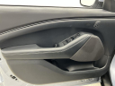 Thumbnail image of 2022 Ford Mustang Mach-E at Mccluskey Chevrolet Kings Automall