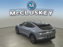 Thumbnail image of 2022 Ford Mustang Mach-E at Mccluskey Chevrolet Kings Automall