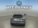 Thumbnail image of 2022 Ford Mustang Mach-E at Mccluskey Chevrolet Kings Automall
