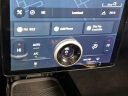 Thumbnail image of 2022 Ford Mustang Mach-E at Mccluskey Chevrolet Kings Automall