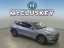 Thumbnail image of 2022 Ford Mustang Mach-E at Mccluskey Chevrolet Kings Automall