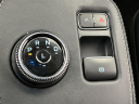 Thumbnail image of 2022 Ford Mustang Mach-E at Mccluskey Chevrolet Kings Automall