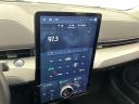 Thumbnail image of 2022 Ford Mustang Mach-E at Mccluskey Chevrolet Kings Automall
