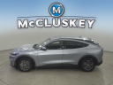 Thumbnail image of 2022 Ford Mustang Mach-E at Mccluskey Chevrolet Kings Automall