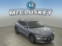 Thumbnail image of 2022 Ford Mustang Mach-E at Mccluskey Chevrolet Kings Automall