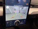 Thumbnail image of 2022 Ford Mustang Mach-E at Mccluskey Chevrolet Kings Automall