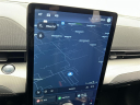 Thumbnail image of 2022 Ford Mustang Mach-E at Mccluskey Chevrolet Kings Automall