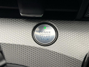 Thumbnail image of 2022 Ford Mustang Mach-E at Mccluskey Chevrolet Kings Automall