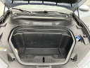Thumbnail image of 2022 Ford Mustang Mach-E at Mccluskey Chevrolet Kings Automall