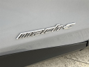 Thumbnail image of 2022 Ford Mustang Mach-E at Mccluskey Chevrolet Kings Automall
