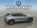 Thumbnail image of 2022 Ford Mustang Mach-E at Mccluskey Chevrolet Kings Automall