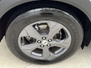 Thumbnail image of 2022 Ford Mustang Mach-E at Mccluskey Chevrolet Kings Automall