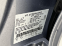 Thumbnail image of 2022 Ford Mustang Mach-E at Mccluskey Chevrolet Kings Automall