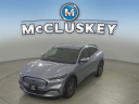 Thumbnail image of 2022 Ford Mustang Mach-E at Mccluskey Chevrolet Kings Automall