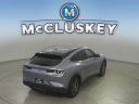 Thumbnail image of 2022 Ford Mustang Mach-E at Mccluskey Chevrolet Kings Automall