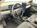 Thumbnail image of 2022 Ford Mustang Mach-E at Mccluskey Chevrolet Kings Automall