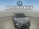 Thumbnail image of 2022 Ford Mustang Mach-E at Mccluskey Chevrolet Kings Automall