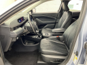 Thumbnail image of 2022 Ford Mustang Mach-E at Mccluskey Chevrolet Kings Automall
