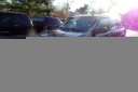 Thumbnail image of 2009 Saab 9-7X at 1ST PRIORITY AUTOS