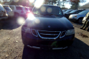 Thumbnail image of 2009 Saab 9-7X at 1ST PRIORITY AUTOS