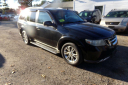 Thumbnail image of 2009 Saab 9-7X at 1ST PRIORITY AUTOS