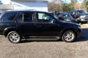 Thumbnail image of 2009 Saab 9-7X at 1ST PRIORITY AUTOS