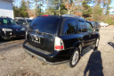 Thumbnail image of 2009 Saab 9-7X at 1ST PRIORITY AUTOS