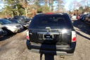 Thumbnail image of 2009 Saab 9-7X at 1ST PRIORITY AUTOS