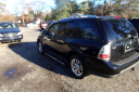 Thumbnail image of 2009 Saab 9-7X at 1ST PRIORITY AUTOS