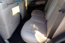 Thumbnail image of 2009 Saab 9-7X at 1ST PRIORITY AUTOS
