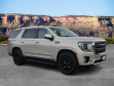 Thumbnail image of 2022 GMC Yukon at Western Slope Auto - USED