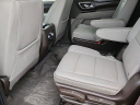 Thumbnail image of 2022 GMC Yukon at Western Slope Auto - USED