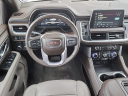 Thumbnail image of 2022 GMC Yukon at Western Slope Auto - USED