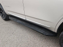 Thumbnail image of 2022 GMC Yukon at Western Slope Auto - USED