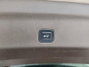 Thumbnail image of 2022 GMC Yukon at Western Slope Auto - USED