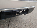 Thumbnail image of 2022 GMC Yukon at Western Slope Auto - USED