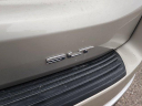Thumbnail image of 2022 GMC Yukon at Western Slope Auto - USED