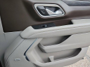 Thumbnail image of 2022 GMC Yukon at Western Slope Auto - USED