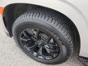 Thumbnail image of 2022 GMC Yukon at Western Slope Auto - USED
