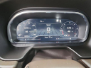 Thumbnail image of 2022 GMC Yukon at Western Slope Auto - USED