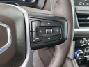 Thumbnail image of 2022 GMC Yukon at Western Slope Auto - USED