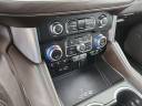 2022 GMC Yukon SLT at Western Slope Auto - USED