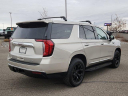 Thumbnail image of 2022 GMC Yukon at Western Slope Auto - USED