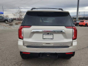 Thumbnail image of 2022 GMC Yukon at Western Slope Auto - USED