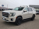 Thumbnail image of 2022 GMC Yukon at Western Slope Auto - USED