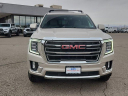 Thumbnail image of 2022 GMC Yukon at Western Slope Auto - USED
