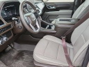 Thumbnail image of 2022 GMC Yukon at Western Slope Auto - USED