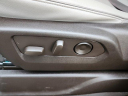 Thumbnail image of 2022 GMC Yukon at Western Slope Auto - USED
